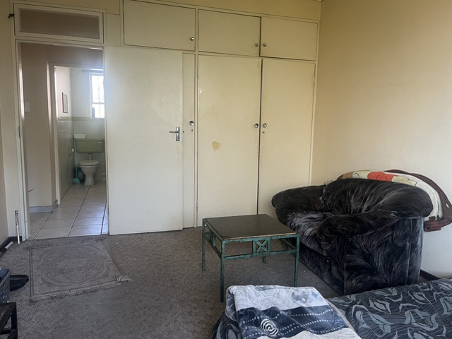 2 Bedroom Property for Sale in Denlee Gauteng