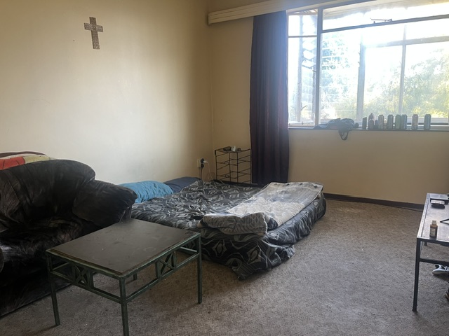 2 Bedroom Property for Sale in Denlee Gauteng