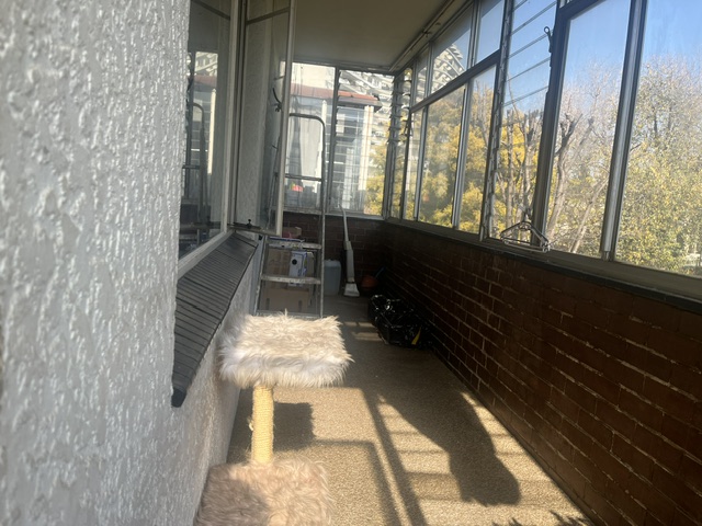 2 Bedroom Property for Sale in Denlee Gauteng