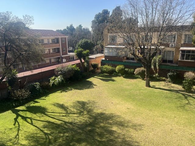 2 Bedroom Property for Sale in Denlee Gauteng