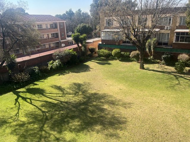 2 Bedroom Property for Sale in Denlee Gauteng