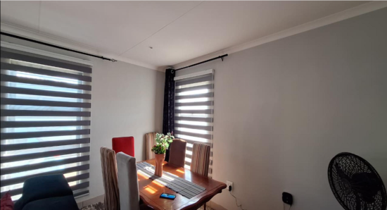 3 Bedroom Property for Sale in Sky City Gauteng