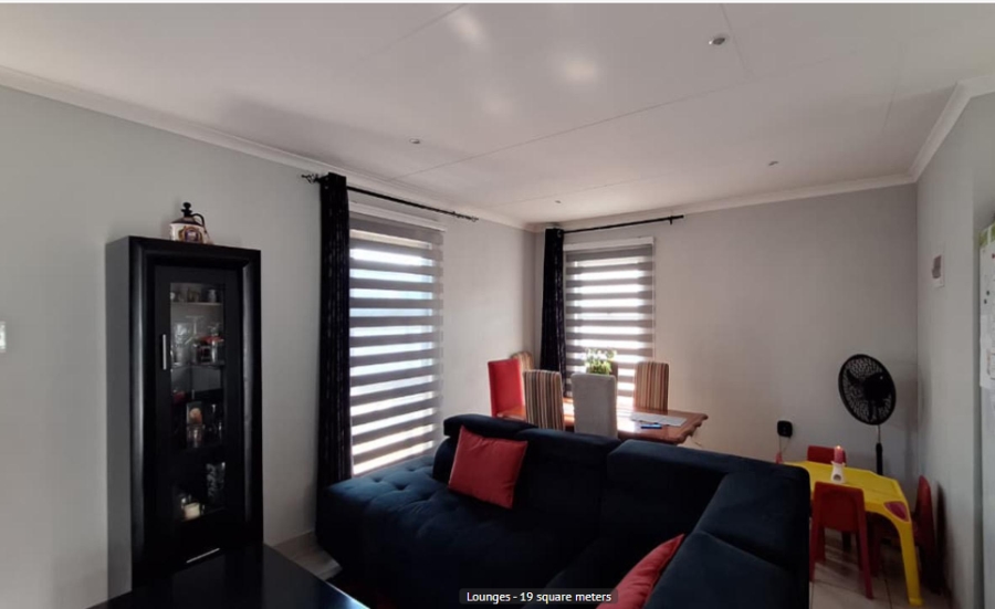 3 Bedroom Property for Sale in Sky City Gauteng