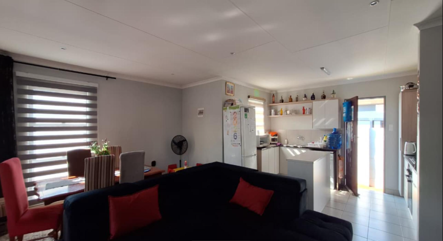 3 Bedroom Property for Sale in Sky City Gauteng