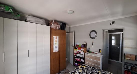 3 Bedroom Property for Sale in Sky City Gauteng
