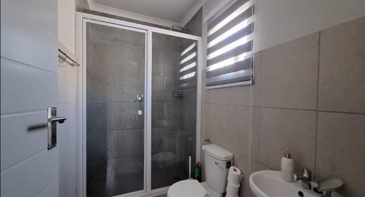 3 Bedroom Property for Sale in Sky City Gauteng