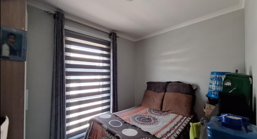 3 Bedroom Property for Sale in Sky City Gauteng