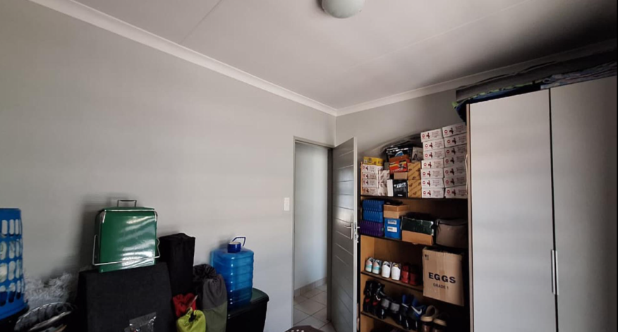 3 Bedroom Property for Sale in Sky City Gauteng