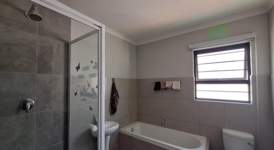 3 Bedroom Property for Sale in Sky City Gauteng