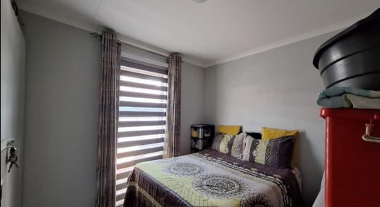 3 Bedroom Property for Sale in Sky City Gauteng