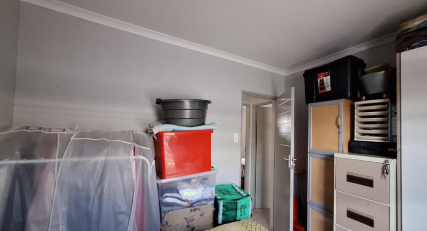3 Bedroom Property for Sale in Sky City Gauteng