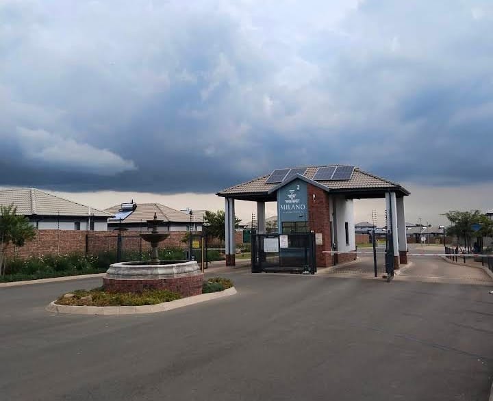 3 Bedroom Property for Sale in Sky City Gauteng