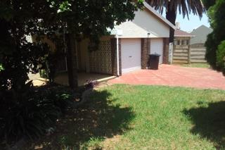 3 Bedroom Property for Sale in Castleview Gauteng