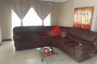 3 Bedroom Property for Sale in Castleview Gauteng