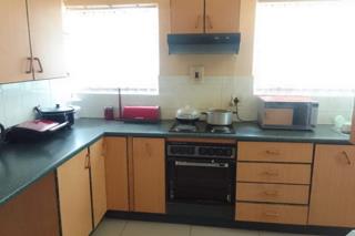 3 Bedroom Property for Sale in Castleview Gauteng