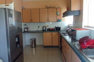 3 Bedroom Property for Sale in Castleview Gauteng