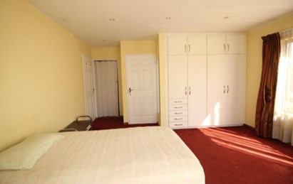 3 Bedroom Property for Sale in Castleview Gauteng