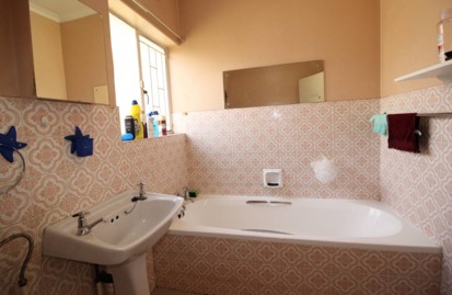 3 Bedroom Property for Sale in Castleview Gauteng