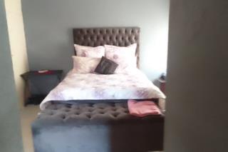 3 Bedroom Property for Sale in Castleview Gauteng