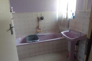 3 Bedroom Property for Sale in Castleview Gauteng