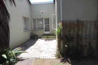 3 Bedroom Property for Sale in Castleview Gauteng