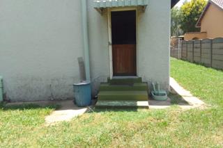 3 Bedroom Property for Sale in Castleview Gauteng