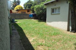 3 Bedroom Property for Sale in Castleview Gauteng