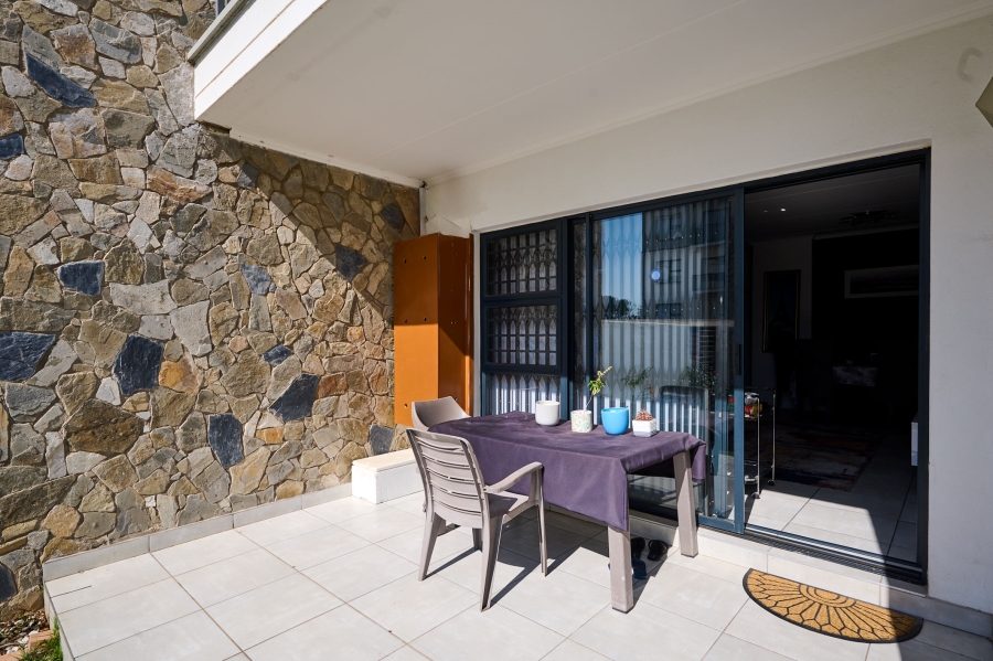 3 Bedroom Property for Sale in Crowthorne AH Gauteng