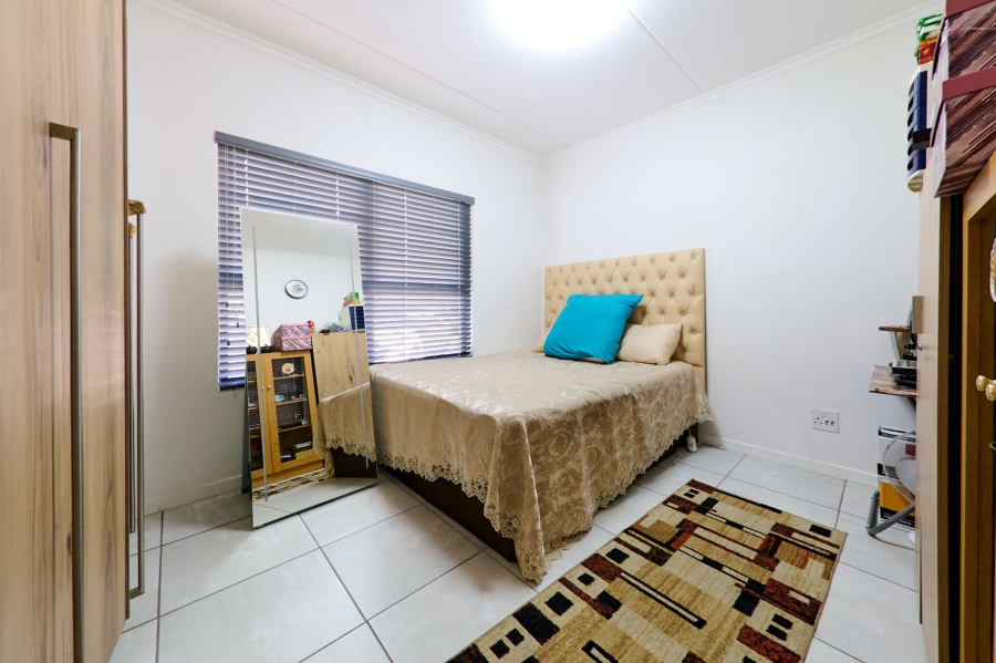 3 Bedroom Property for Sale in Crowthorne AH Gauteng