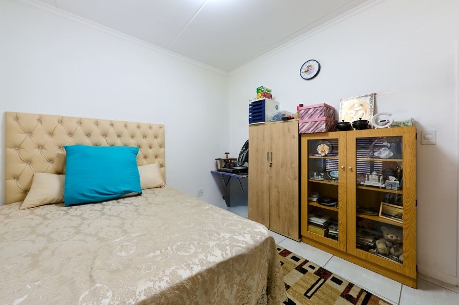3 Bedroom Property for Sale in Crowthorne AH Gauteng
