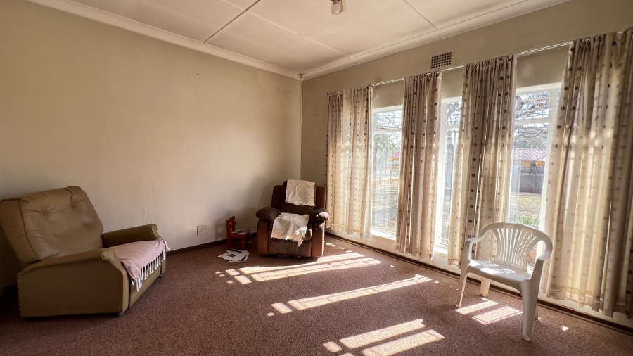 3 Bedroom Property for Sale in Westonaria Gauteng