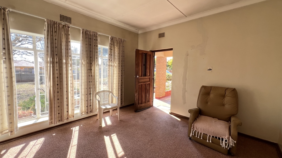 3 Bedroom Property for Sale in Westonaria Gauteng