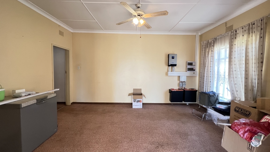 3 Bedroom Property for Sale in Westonaria Gauteng
