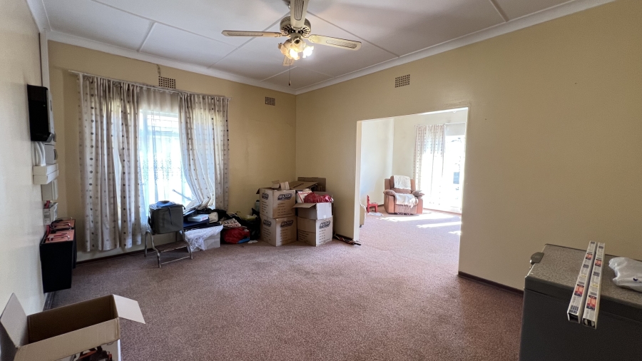 3 Bedroom Property for Sale in Westonaria Gauteng