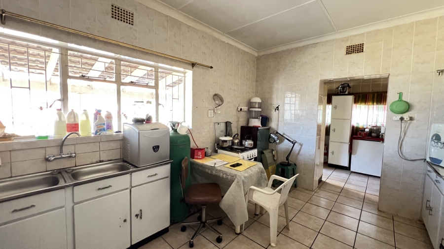 3 Bedroom Property for Sale in Westonaria Gauteng