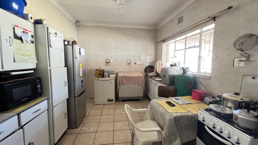 3 Bedroom Property for Sale in Westonaria Gauteng