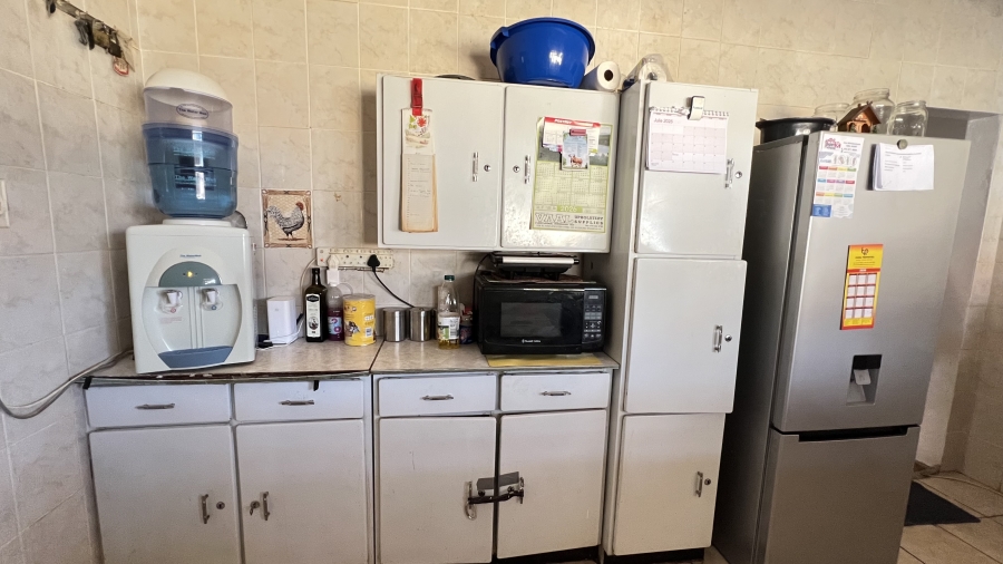 3 Bedroom Property for Sale in Westonaria Gauteng