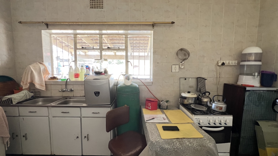 3 Bedroom Property for Sale in Westonaria Gauteng