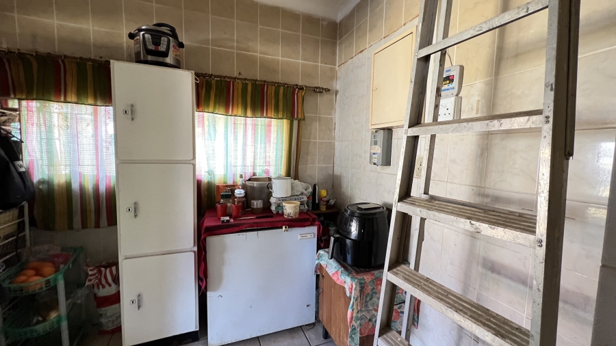 3 Bedroom Property for Sale in Westonaria Gauteng