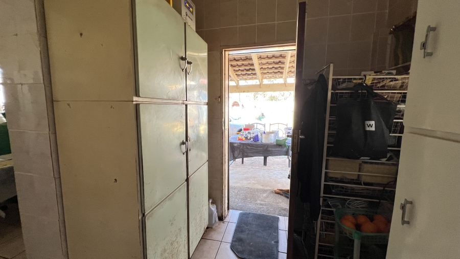 3 Bedroom Property for Sale in Westonaria Gauteng