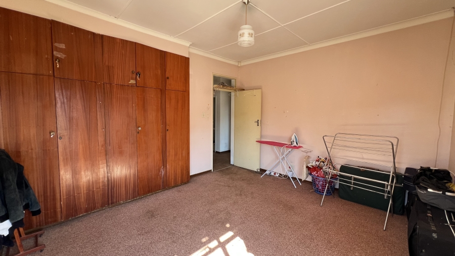 3 Bedroom Property for Sale in Westonaria Gauteng