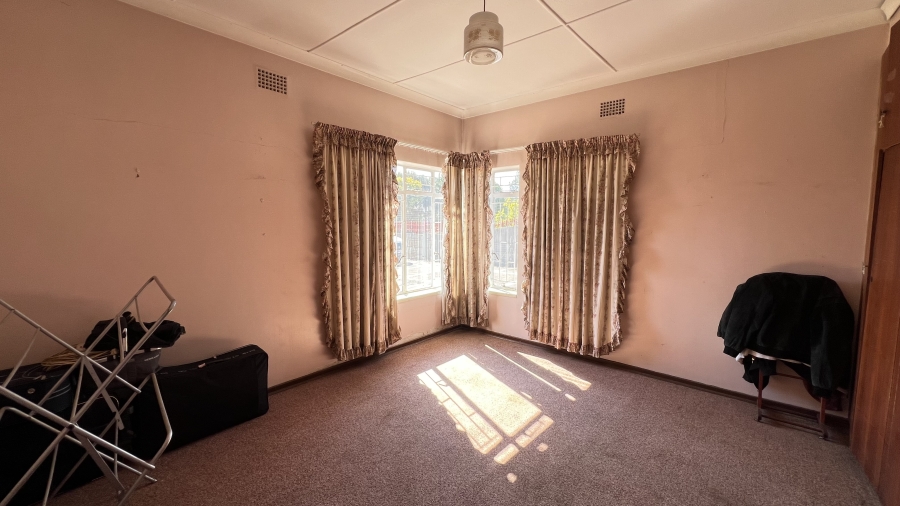 3 Bedroom Property for Sale in Westonaria Gauteng