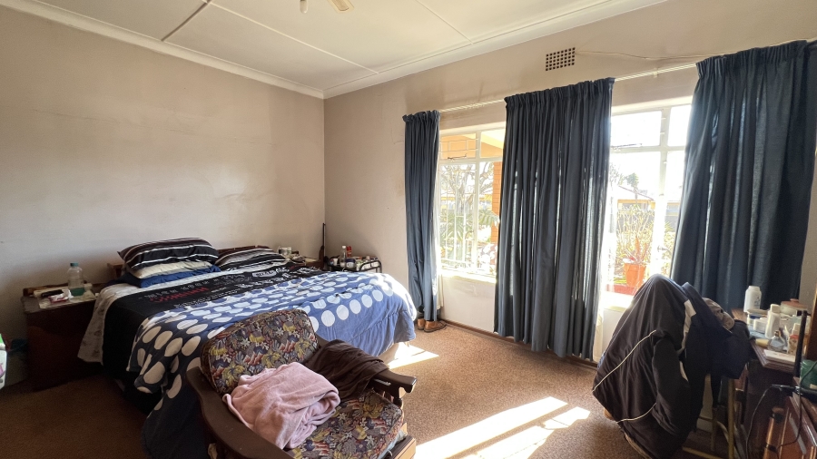 3 Bedroom Property for Sale in Westonaria Gauteng
