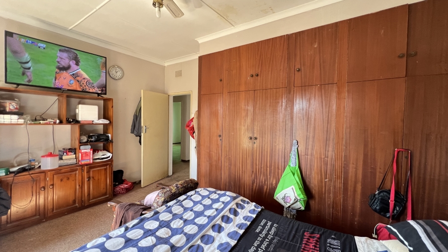 3 Bedroom Property for Sale in Westonaria Gauteng
