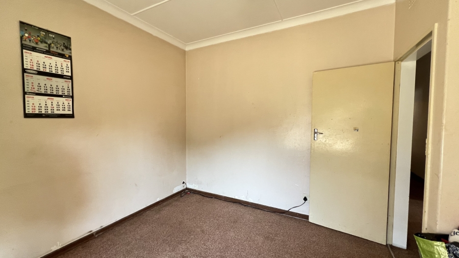 3 Bedroom Property for Sale in Westonaria Gauteng