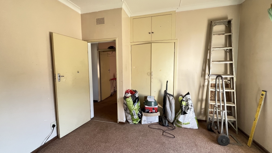 3 Bedroom Property for Sale in Westonaria Gauteng