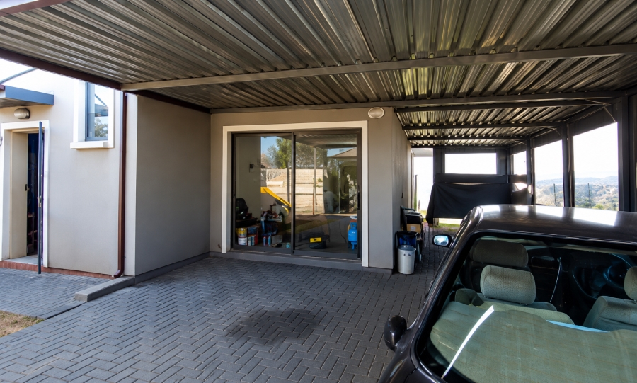 3 Bedroom Property for Sale in Andeon AH Gauteng