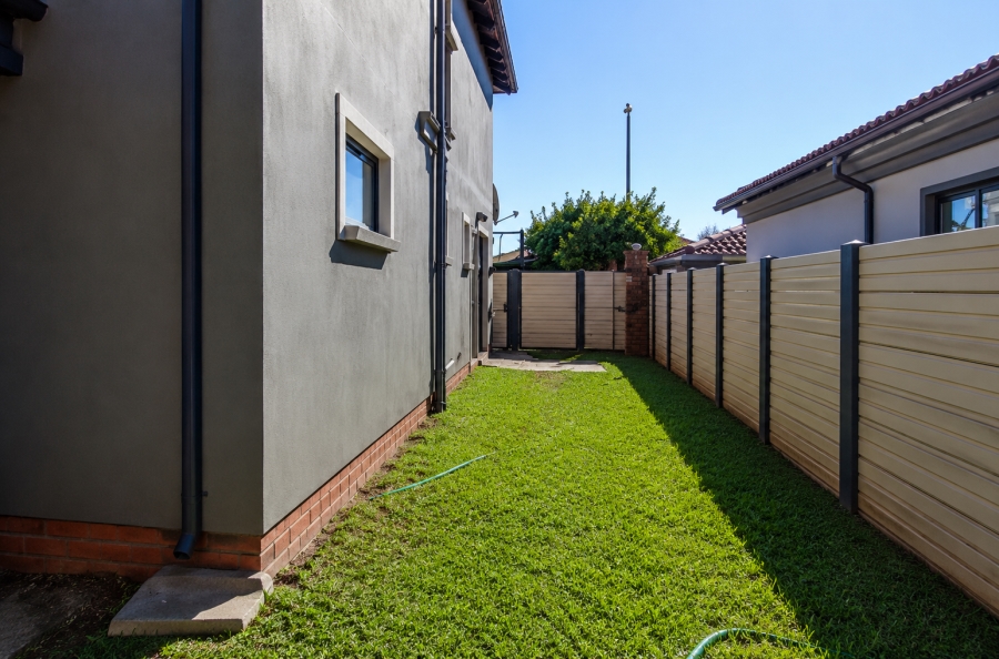 3 Bedroom Property for Sale in Andeon AH Gauteng