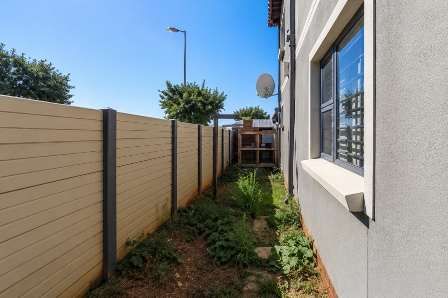 3 Bedroom Property for Sale in Andeon AH Gauteng
