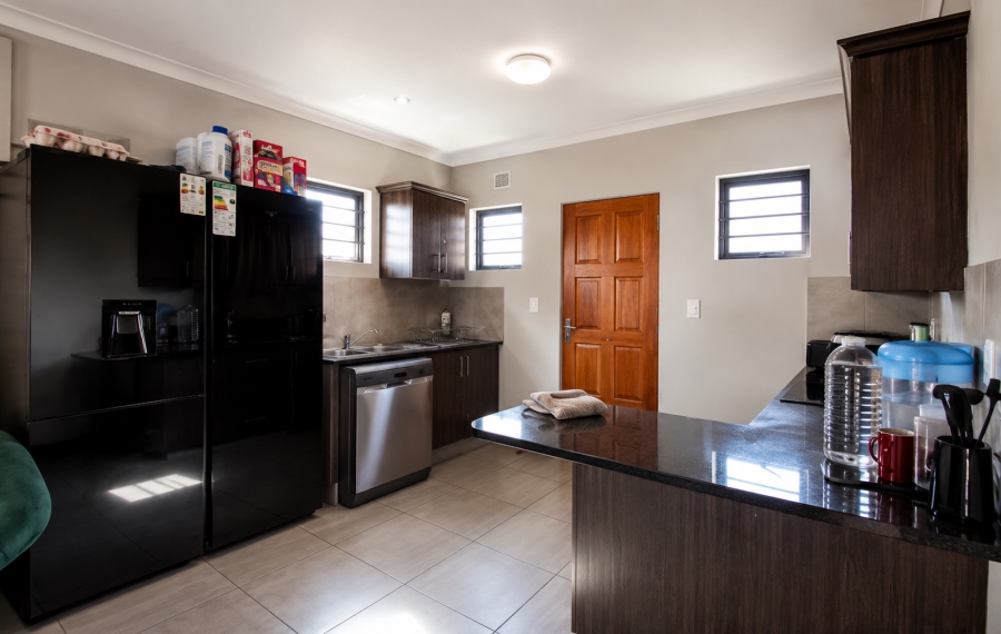 3 Bedroom Property for Sale in Andeon AH Gauteng